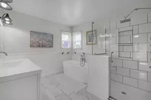 13050 Farmview Dr, Independence, KY 41051 - Photo 20
