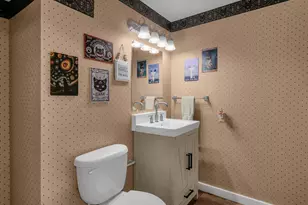 13050 Farmview Dr, Independence, KY 41051 - Photo 32