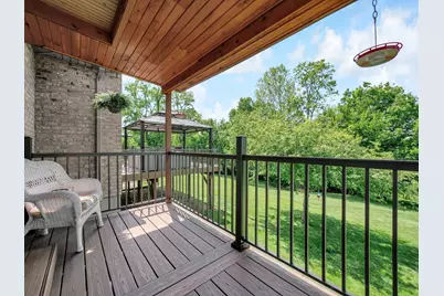 13050 Farmview Drive, Independence, KY 41051 - Photo 38