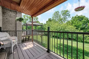 13050 Farmview Dr, Independence, KY 41051 - Photo 38