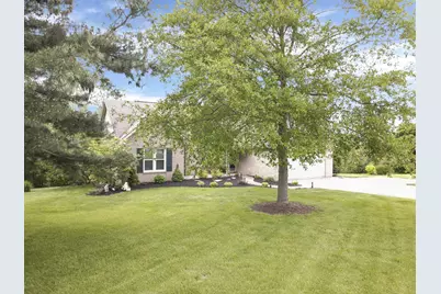13050 Farmview Drive, Independence, KY 41051 - Photo 44
