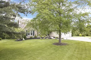 13050 Farmview Dr, Independence, KY 41051 - Photo 44