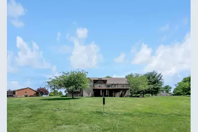 13050 Farmview Drive, Independence, KY 41051 - Photo 34