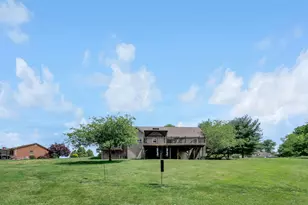 13050 Farmview Dr, Independence, KY 41051 - Photo 34