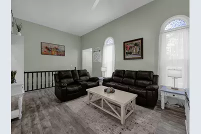 13050 Farmview Drive, Independence, KY 41051 - Photo 8