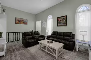 13050 Farmview Dr, Independence, KY 41051 - Photo 8