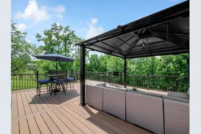 13050 Farmview Drive, Independence, KY 41051 - Photo 36