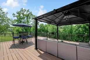 13050 Farmview Dr, Independence, KY 41051 - Photo 36