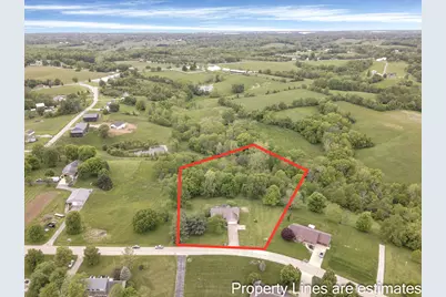 13050 Farmview Drive, Independence, KY 41051 - Photo 40