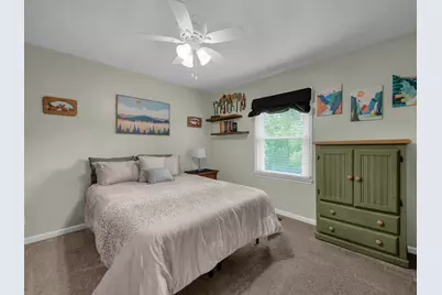 13050 Farmview Drive, Independence, KY 41051 - Photo 22
