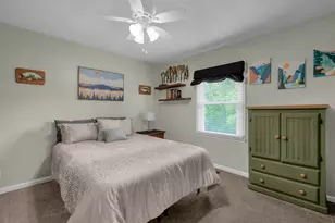 13050 Farmview Dr, Independence, KY 41051 - Photo 22
