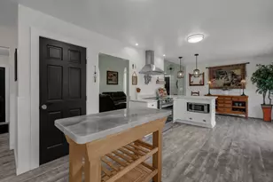 13050 Farmview Dr, Independence, KY 41051 - Photo 12