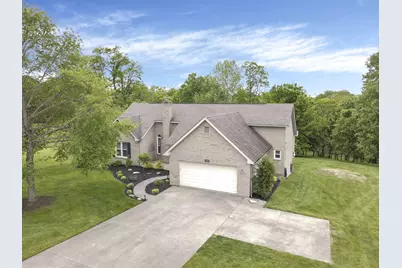 13050 Farmview Drive, Independence, KY 41051 - Photo 46