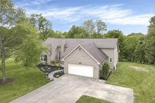 13050 Farmview Dr, Independence, KY 41051 - Photo 46