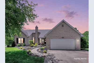 13050 Farmview Drive, Independence, KY 41051 - Photo 2