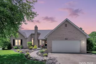 13050 Farmview Dr, Independence, KY 41051 - Photo 2