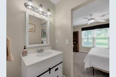 13050 Farmview Drive, Independence, KY 41051 - Photo 26