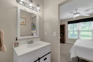 13050 Farmview Dr, Independence, KY 41051 - Photo 26
