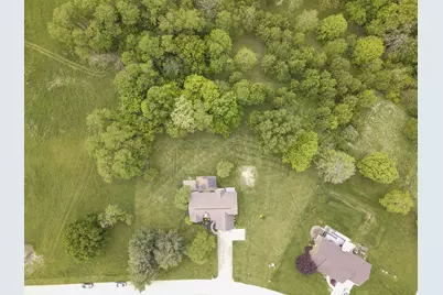 13050 Farmview Drive, Independence, KY 41051 - Photo 48
