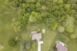 13050 Farmview Dr, Independence, KY 41051 - Photo 48