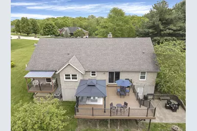 13050 Farmview Drive, Independence, KY 41051 - Photo 50