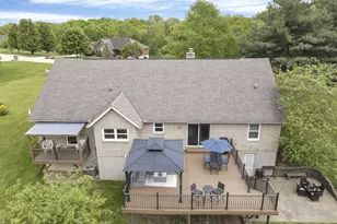 13050 Farmview Dr, Independence, KY 41051 - Photo 50