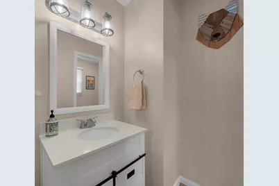 13050 Farmview Drive, Independence, KY 41051 - Photo 24