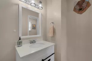 13050 Farmview Dr, Independence, KY 41051 - Photo 24