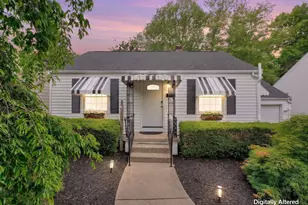110 Valley Dr, Florence, KY 41042 - Photo 2