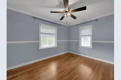 110 Valley Drive, Florence, KY 41042 - Photo 16