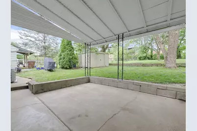 110 Valley Drive, Florence, KY 41042 - Photo 24