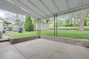 110 Valley Dr, Florence, KY 41042 - Photo 24
