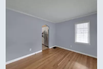 110 Valley Drive, Florence, KY 41042 - Photo 6