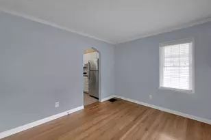 110 Valley Dr, Florence, KY 41042 - Photo 6