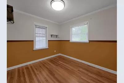 110 Valley Drive, Florence, KY 41042 - Photo 14