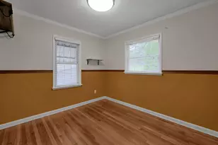 110 Valley Dr, Florence, KY 41042 - Photo 14