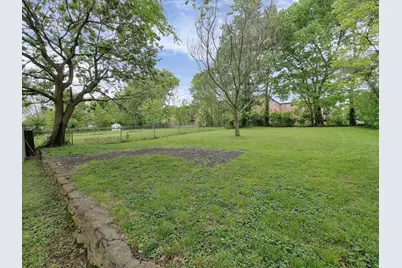 110 Valley Drive, Florence, KY 41042 - Photo 22