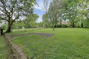 110 Valley Dr, Florence, KY 41042 - Photo 22