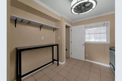 110 Valley Drive, Florence, KY 41042 - Photo 8