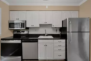 110 Valley Dr, Florence, KY 41042 - Photo 12