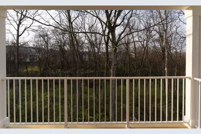 2690 Timberside Drive, Hebron, KY 41048 - Photo 26