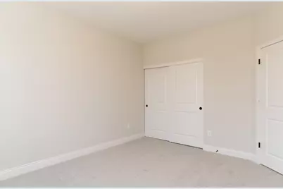 2690 Timberside Drive, Hebron, KY 41048 - Photo 22