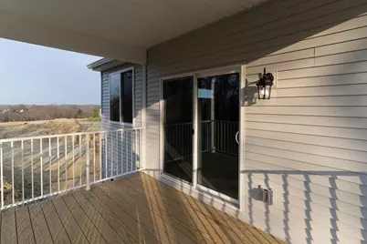 2690 Timberside Drive, Hebron, KY 41048 - Photo 28
