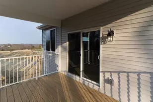 2690 Timberside Dr, Hebron, KY 41048 - Photo 28