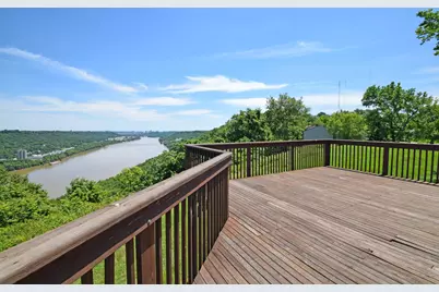 2802 Dry Ridge Court, Villa Hills, KY 41017 - Photo 32