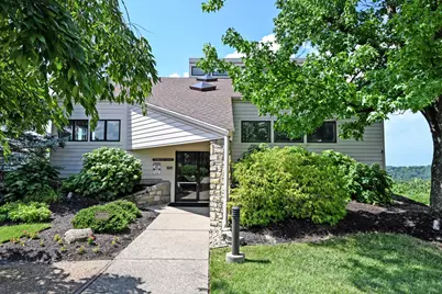 2802 Dry Ridge Court, Villa Hills, KY 41017 - Photo 30