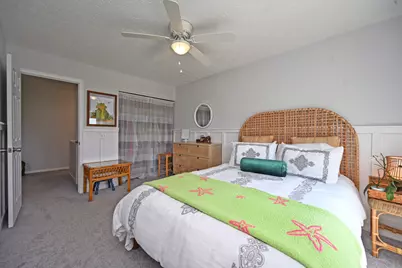 2802 Dry Ridge Court, Villa Hills, KY 41017 - Photo 24
