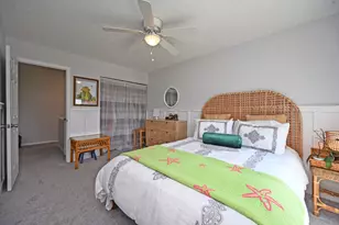 2802 Dry Ridge Ct, Villa Hills, KY 41017 - Photo 24
