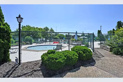 2802 Dry Ridge Court, Villa Hills, KY 41017 - Photo 36
