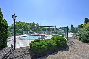 2802 Dry Ridge Ct, Villa Hills, KY 41017 - Photo 36